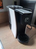 Nestlé special T theemachine Delonghi, Ophalen, Zo goed als nieuw
