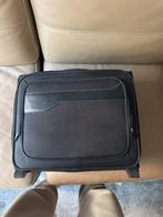 Laptoptas, Computers en Software, Ophalen, Gebruikt