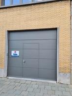 magazijn / opslagruimte 500m2 te koop, Immo, Garages en Parkeerplaatsen