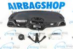 Airbag kit Tableau de bord M couture BMW 2 serie, Gebruikt, Ophalen of Verzenden