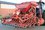 Kuhn zaaicombinatie, Enlèvement, Autre, Semer, Planter ou Lever