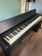 Roland F-130R, Muziek en Instrumenten, Piano's, Ophalen, Piano
