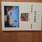 Evere vroeger jadis/ Pieter Cnops, Livres, Histoire nationale, Comme neuf, Enlèvement ou Envoi