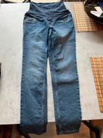 Zwangerschapskleding lot (10 stuks), Kleding | Dames, Ophalen, Overige kleuren, Zo goed als nieuw, Noppies