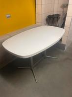 Tafel, Huis en Inrichting, Ophalen, Zo goed als nieuw