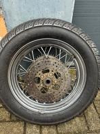 Shovelhead diversen, Motoren, Ophalen of Verzenden