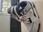 Schoenen 39 nieuw, Enlèvement ou Envoi, Comme neuf