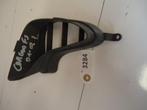 CBR600F 2001 - 2006 Honda Luchthapper D1-19329, Motoren, Onderdelen | Honda