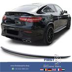 W253 C253 GLC COUPÉ AMG KOFFERBAK SPOILER GLC43 GLC53 GLC63, Auto-onderdelen, Gebruikt, -, Voor, Ophalen of Verzenden