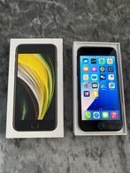Iphone SE 2020 64 GB in zeer goede staat, Ophalen of Verzenden, Zo goed als nieuw, Apple iPhone