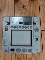 Korg Kaoss Pad, Ophalen, Zo goed als nieuw