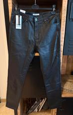 Nieuwe coated jeans van Goodies maat 46, Neuf, Enlèvement ou Envoi, Goodies, Autres tailles de jeans