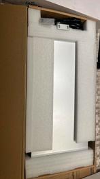 Unifi xg Switch 10G 16-port managed aggregation switch, Computers en Software, Ophalen, Zo goed als nieuw