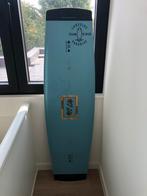 Ronix utopia 2024 151cm, Watersport en Boten, Ophalen, Zo goed als nieuw, Board