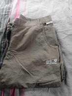 BROEK AFRITSBAAR MERK JACK WOLFSKIN OUTDOOR, Jack Wolfskin, Ophalen of Verzenden, Nieuw, Maat 38/40 (M)
