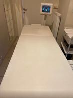 Endermologie LPG endermolab  medical * Affaire à saisir, Enlèvement, Comme neuf, Soins du corps