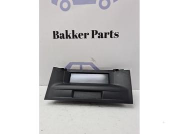 Affichage intérieur d'un Citroen DS4, 3 mois de garantie, Utilisé, Citroën