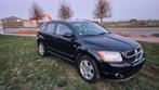 Dodge Caliber 2.0 Diesel Bj 2010 97000 km, Achat, Boîte manuelle, Caliber, Entreprise