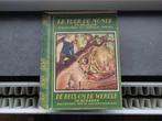 Diverse chromo albums, Ophalen of Verzenden, Gelezen, Diverse auteurs, Plaatjesalbum