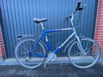Fiets TREK, Fietsen en Brommers, 53 tot 57 cm, Ophalen, Meer dan 20 versnellingen, 26 inch