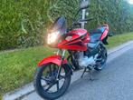 Honda cbf 125, Motoren, Particulier