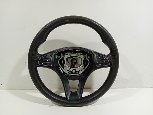 STUUR Mercedes-Benz Vito Tourer (447.7) (A0004608103), Auto-onderdelen, Besturing, Mercedes-Benz, Gebruikt