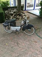 Superia Avanti van 1959, 49 cc, 2 versnellingen, Ophalen, Overige merken