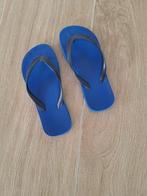 Slippers maat 33-34, Ophalen, Jongen of Meisje, Overige typen, Zo goed als nieuw