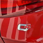 Stelvio 2.0T Q4 206kw 2017, FULL, BL.GEKEURD+ historiek, Auto's, Alfa Romeo, Bedrijf, Te koop, Stelvio