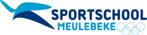 Schooluniform Sportschool Meulebeke, Ophalen of Verzenden, Zo goed als nieuw