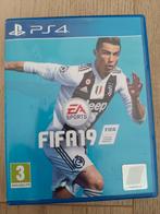 Fifa, Ophalen of Verzenden, Zo goed als nieuw