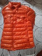 Originele jas van Moncler, Kleding | Heren, Ophalen of Verzenden