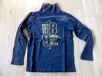 Trui met rolkraag Samson (JBC) 122, Garçon, Enlèvement ou Envoi, Pull ou Veste, Utilisé