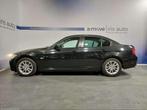 BMW 3 Serie 318 2.0 | BRUIT MOTEUR |EXPORT !, https://public.car-pass.be/vhr/fd64ff58-97fd-4ea8-90bb-c4d83899a989, 5 places, Berline