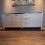 eetkamer 250€, Huis en Inrichting, Ophalen