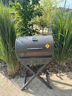 Bbq Boretti, Tuin en Terras, Houtskoolbarbecues, Ophalen