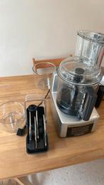 Magimix cook expert, Elektronische apparatuur, Keukenmixers, 3 tot 4 liter, Ophalen, Nieuw