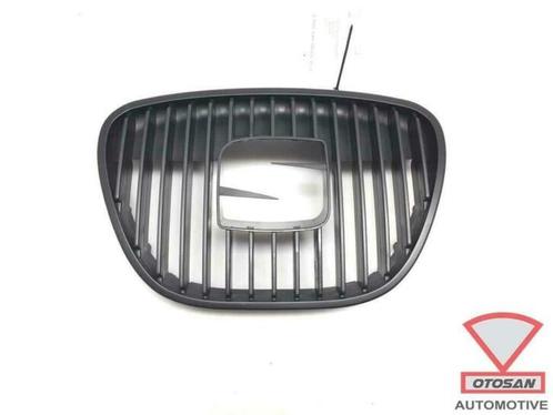 seat ibiza cordoba 6l 2005 grille grill nieuw! 4917510, Auto-onderdelen, Carrosserie, Seat, Nieuw