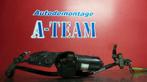 RUITENWISSER MECH + MOTOR Ford Transit Connect (64300321), Auto-onderdelen, Gebruikt, Ford