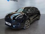 Ford Puma ST-Line*Boite auto*Siège+Volant Chauffant*, Euro 6, Entreprise, Automatique, https://public.car-pass.be/vhr/9d6a6c05-1c0f-4f9a-903e-85c07cc35689