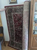 tapijten, Enlèvement, Utilisé