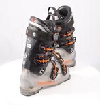 Chaussures de ski 39 40 40.5 41 EU TECNICA MACH1 110 MV RT, Carving, Enlèvement ou Envoi, Utilisé, Chaussures