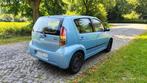 2006 Daihatsu Sirion 1.3 87ch / Airco Clim (idem yaris), Autos, Achat, Boîte manuelle, 1300 cm³, Sirion