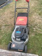 Tondeuse moteur honda 4,5hp à reparer, Enlèvement, Utilisé, Tondeuses à gazon à essence, Honda