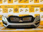 Voorbumper skoda octavia IV VRS 19-2023 KLS origineel, Auto-onderdelen, Gebruikt, Voor, Skoda, Bumper