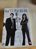 Bones seizoen 1, Cd's en Dvd's, Dvd's | Tv en Series, Ophalen of Verzenden, Boxset