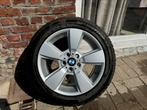 Bmw velgen met band, Auto's, Particulier, Te koop