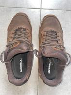 Merrel heren wandelschoenen, Ophalen, Zo goed als nieuw