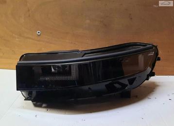 Koplamp full LED links Hyundai Ioniq 5 v.a '21 92101-GI beschikbaar voor biedingen