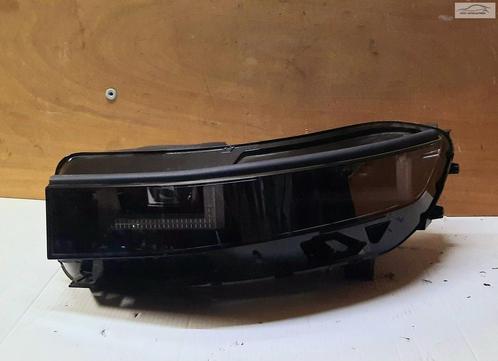 Koplamp full LED links Hyundai Ioniq 5 v.a '21 92101-GI, Auto-onderdelen, Verlichting, Hyundai, Gebruikt, Ophalen of Verzenden